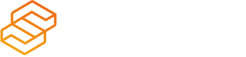Sylergy Logo